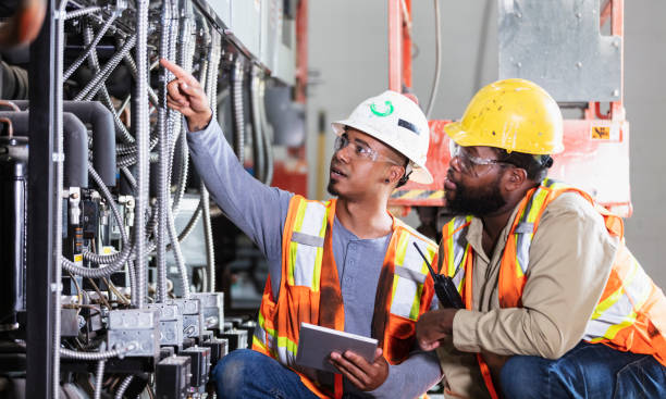 Best Electrical Wiring Services  in Lithopolis, OH